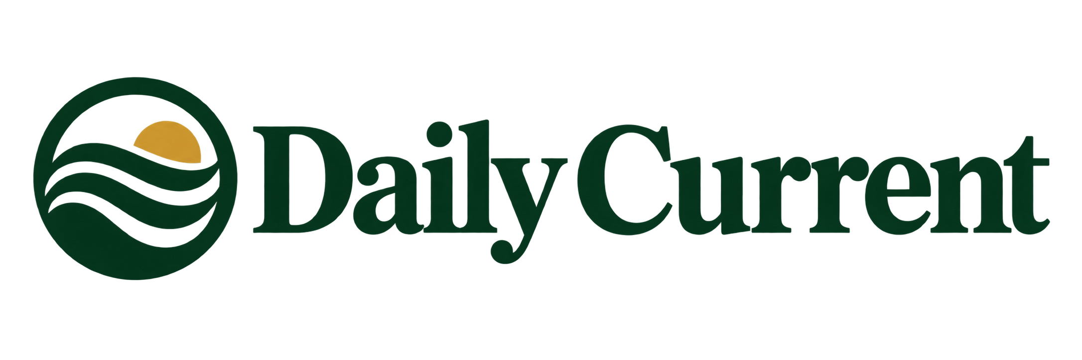 Daily Current